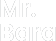 ikrung