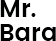 ikrung