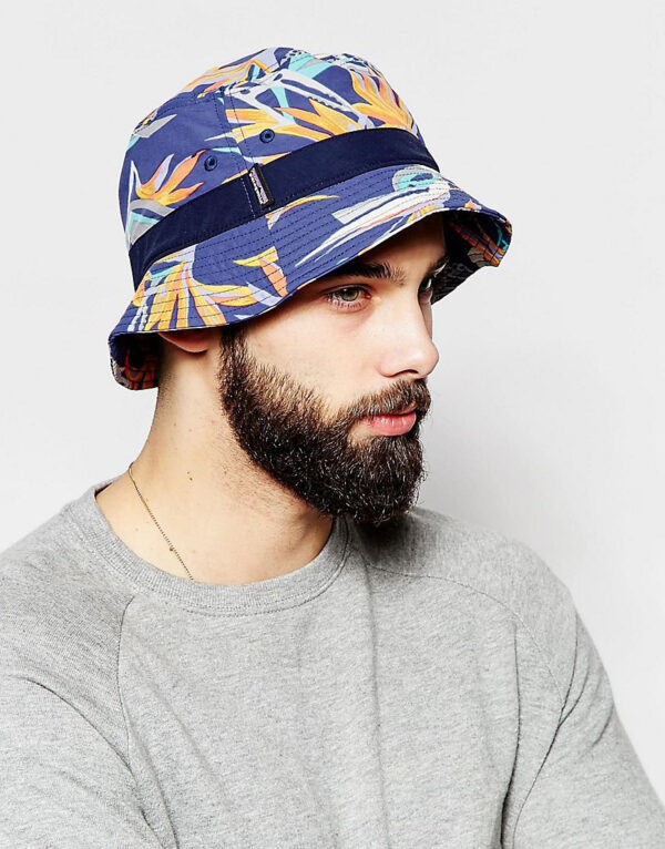 h3 h3