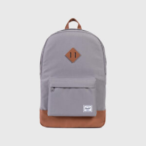 Nike Heritage Herschel backpack